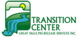 Great Falls Pre Release Services Inc.